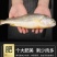 大黄花鱼，体大身胖，可试吃包邮，可批发一件包邮
