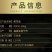 大黄花鱼，体大身胖，可试吃包邮，可批发一件包邮