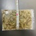 鲜活速冻小河虾青虾冷冻淡水虾规格齐全可定制包装