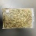 鲜活速冻小河虾青虾冷冻淡水虾规格齐全可定制包装