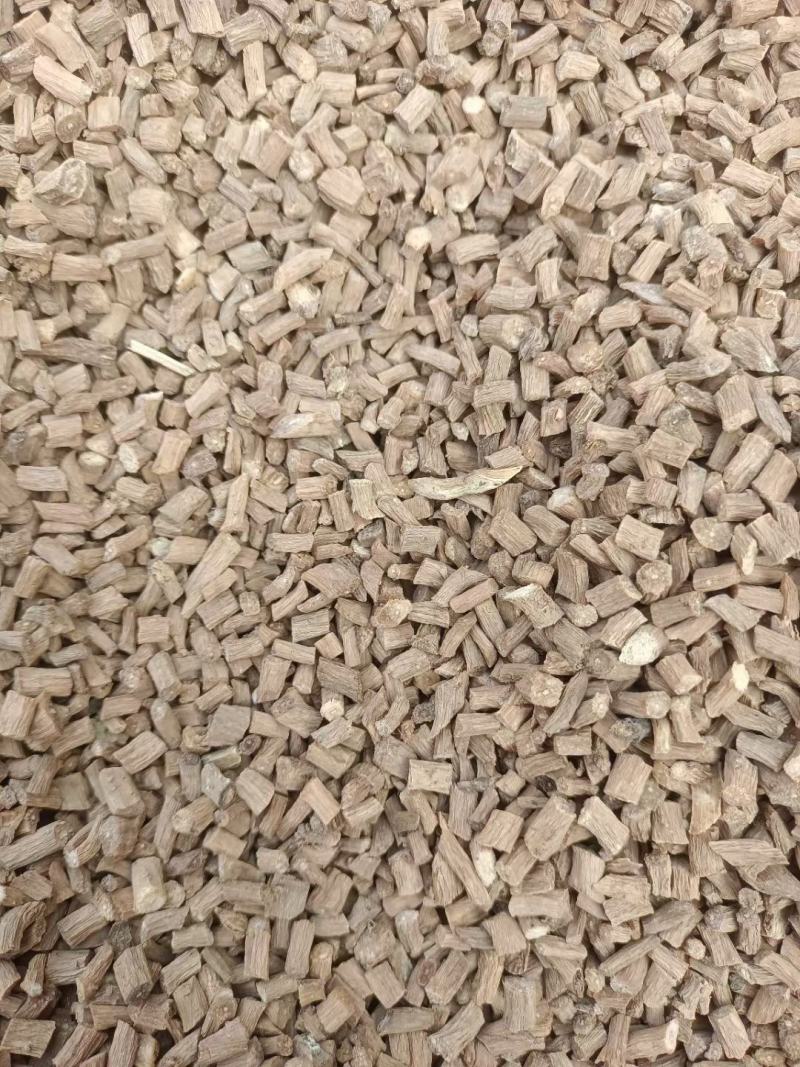牛膝牛膝片牛膝产地直供川牛膝