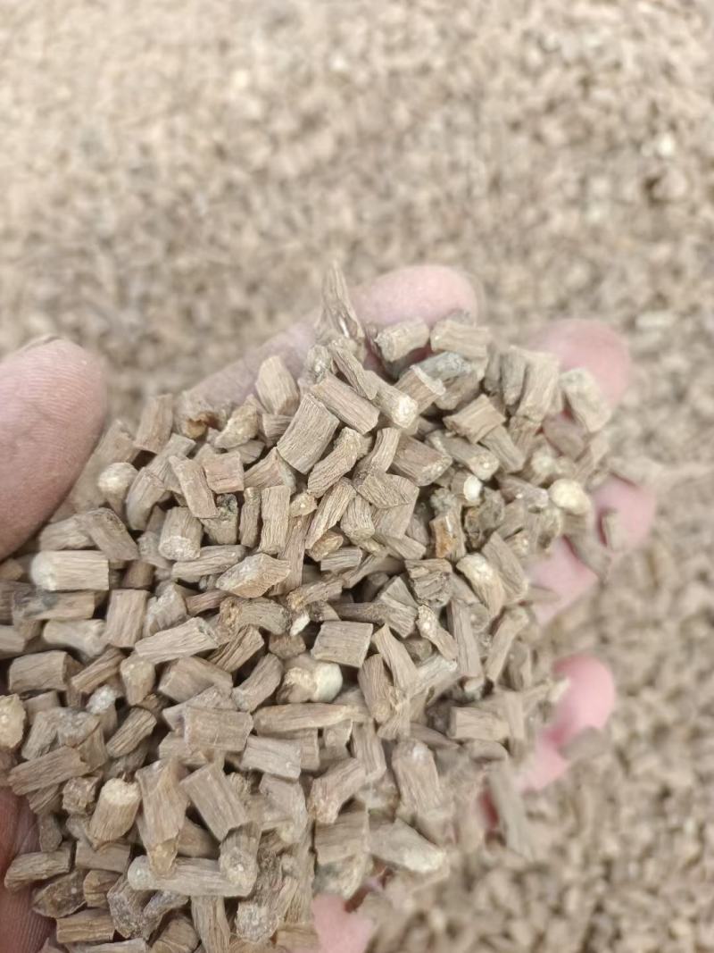 牛膝牛膝片牛膝产地直供川牛膝