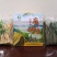 o添加山泉水腐竹