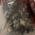 腐竹纯手工
