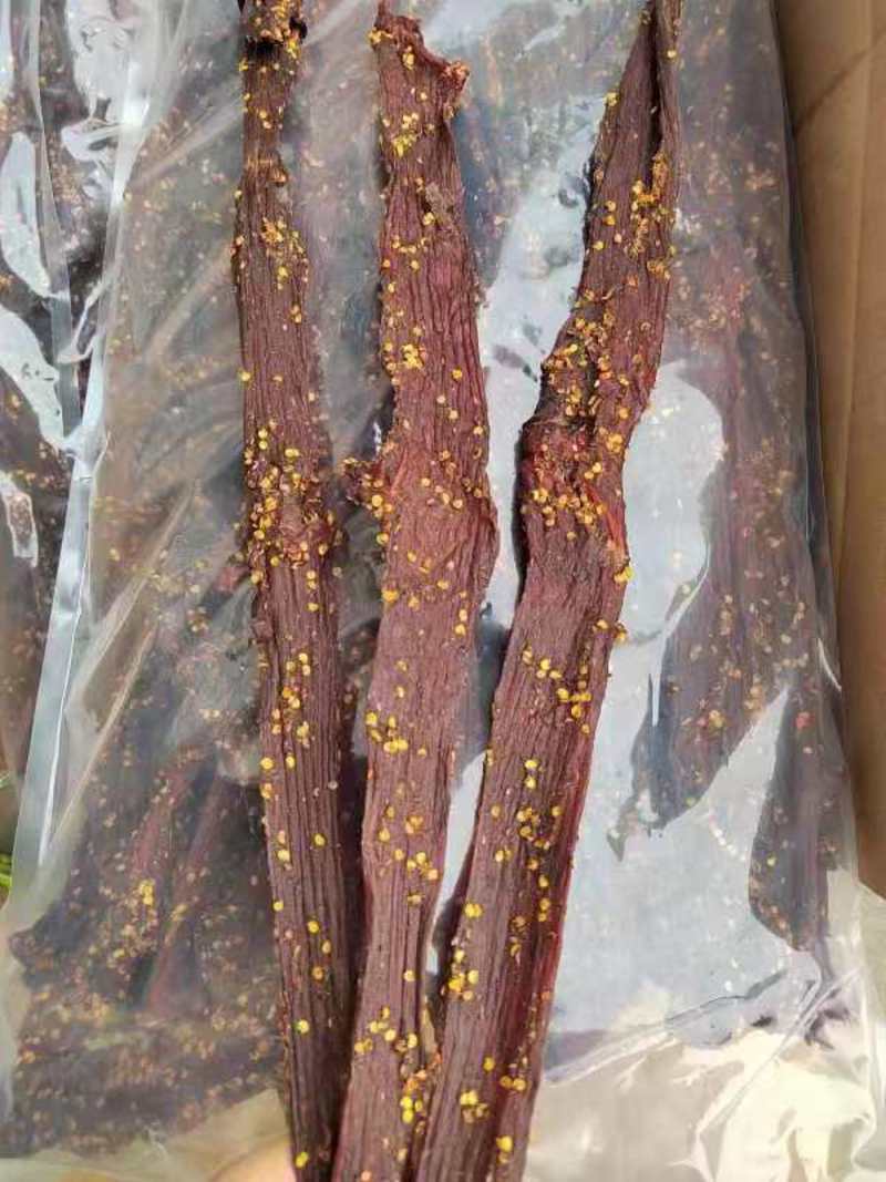 风干肉：牛肉，风干休闲食品商贸商超江湖地摊火爆产品！！