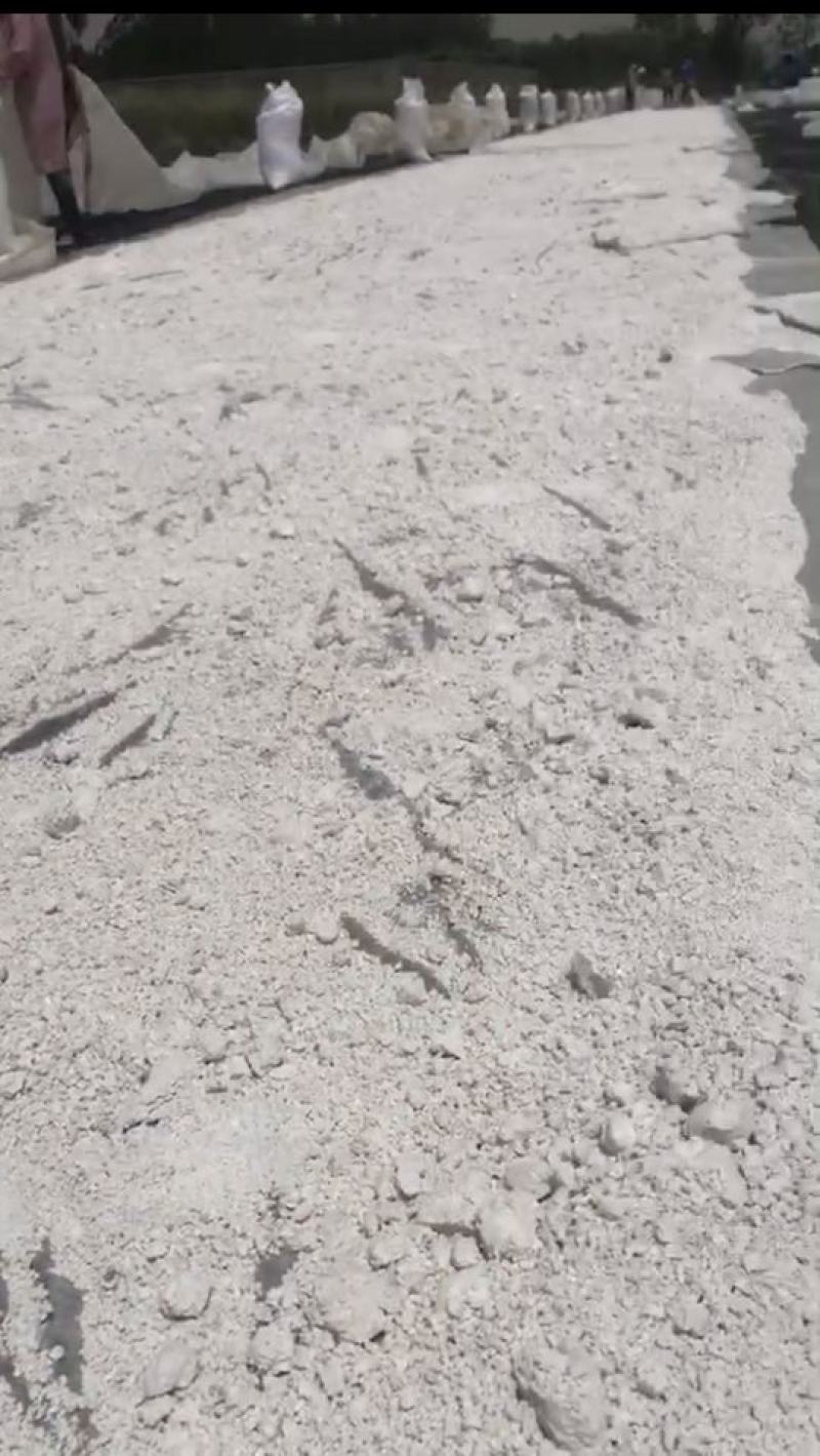 红薯淀粉
