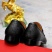 休闲时尚男鞋防水防滑耐磨