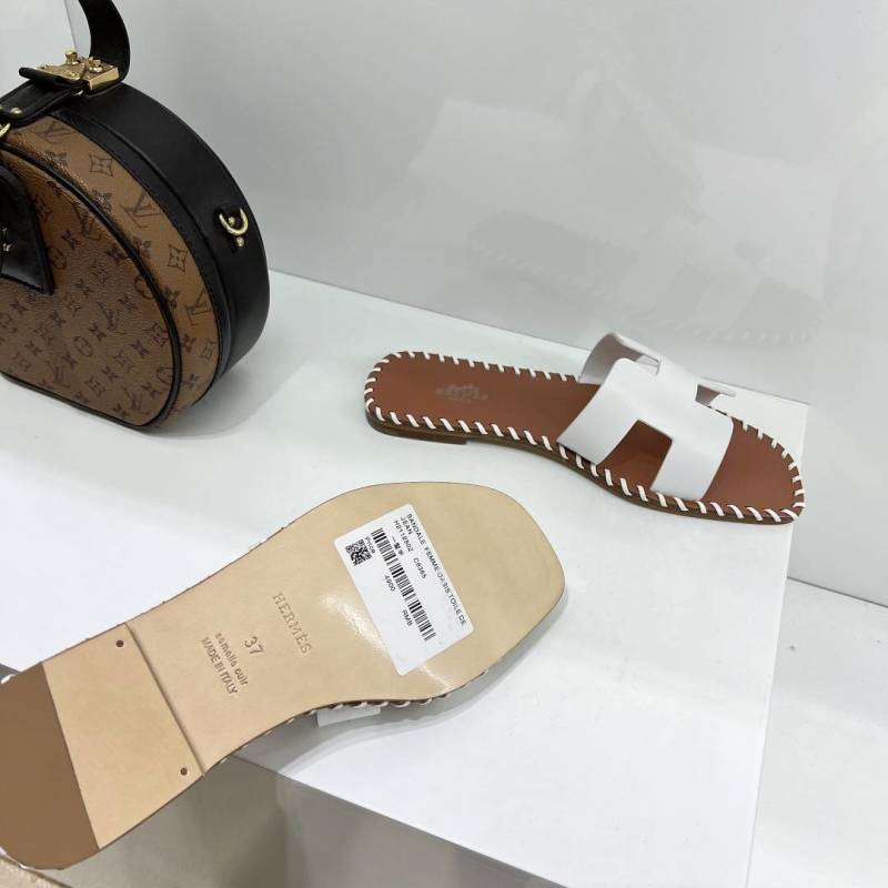女鞋休闲时尚