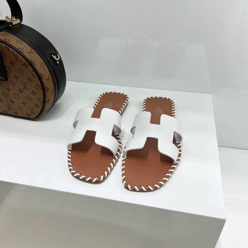 女鞋休闲时尚