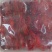 清水冻虾，价格美丽，货源充足