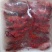 清水冻虾，价格美丽，货源充足