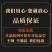 辣椒面特辣细粉中粗辣椒粉高辣特香大量批发价