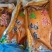 【铁板鱿鱼】香辣鱿鱼