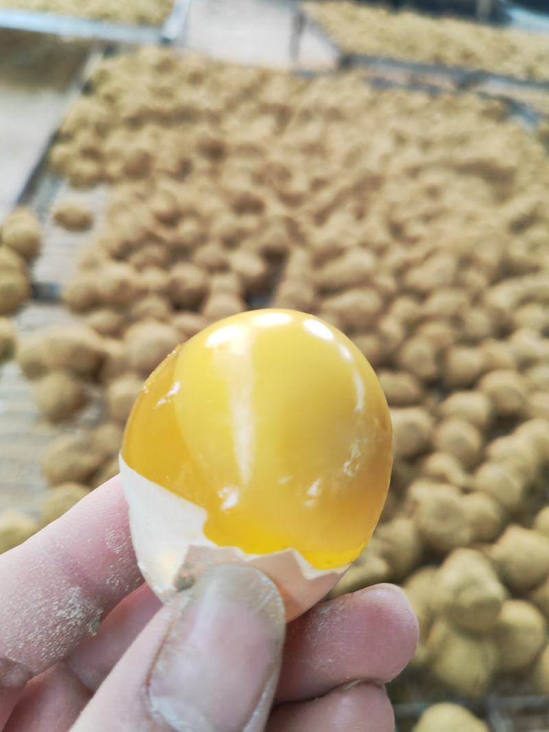 生产厂家资质齐全大小规格各种等级都有全年有货全国接单坏烂包赔
