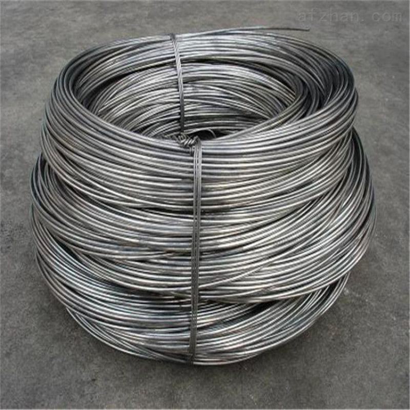 铝丝铝线盆景造型铝线盆景制作工具盆景铝线园艺铝丝