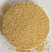 豆粕现货供应豆粕猪牛羊饲料用水产养殖农业发酵剂有机纤维
