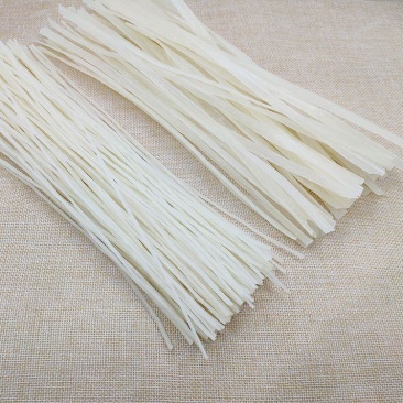 正宗东北纯土豆粉条，宽粉细粉，保质保量，绿色无添加