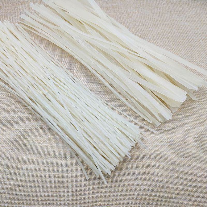 正宗东北纯土豆粉条，宽粉细粉，保质保量，绿色无添加