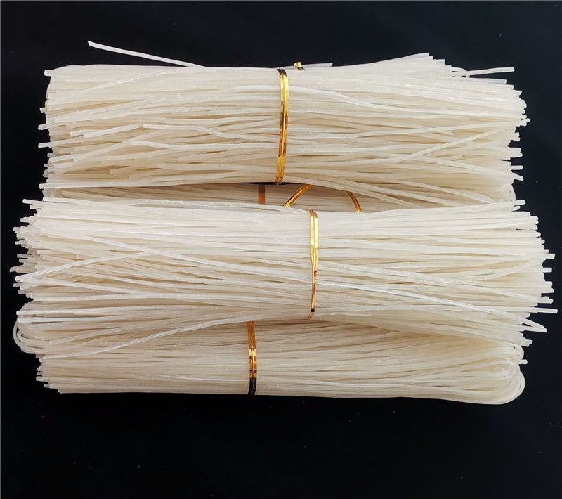 正宗东北纯土豆粉条，宽粉细粉，保质保量，绿色无添加