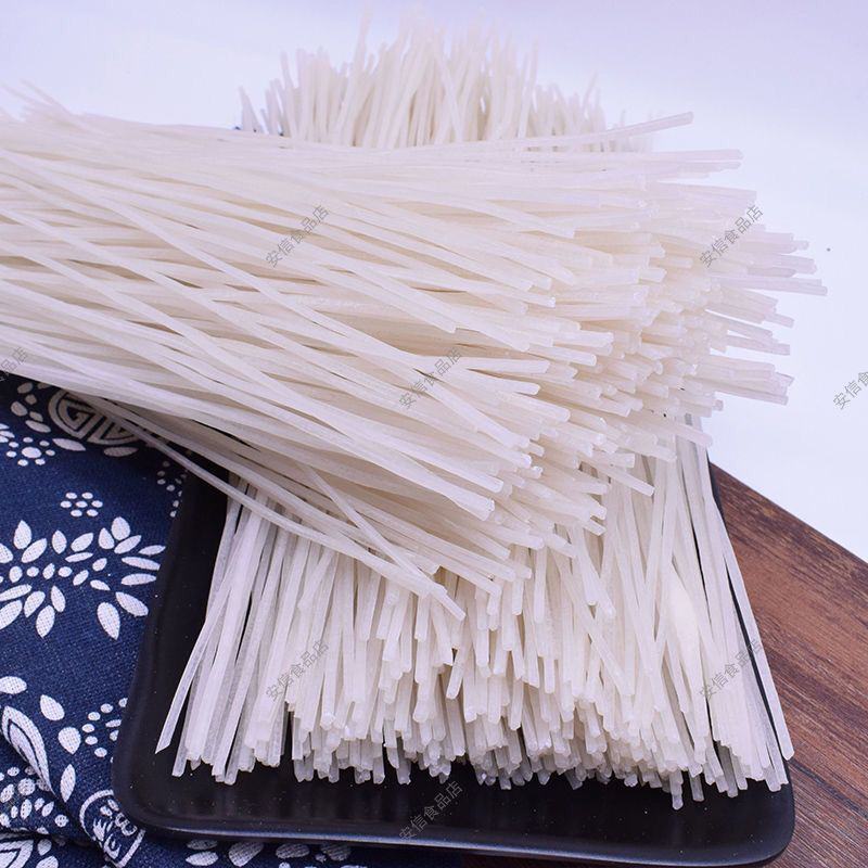 正宗东北纯土豆粉条，宽粉细粉，保质保量，绿色无添加