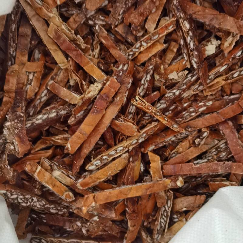 瓜蒌瓜蒌1000克规格齐全现货供应各种中药材