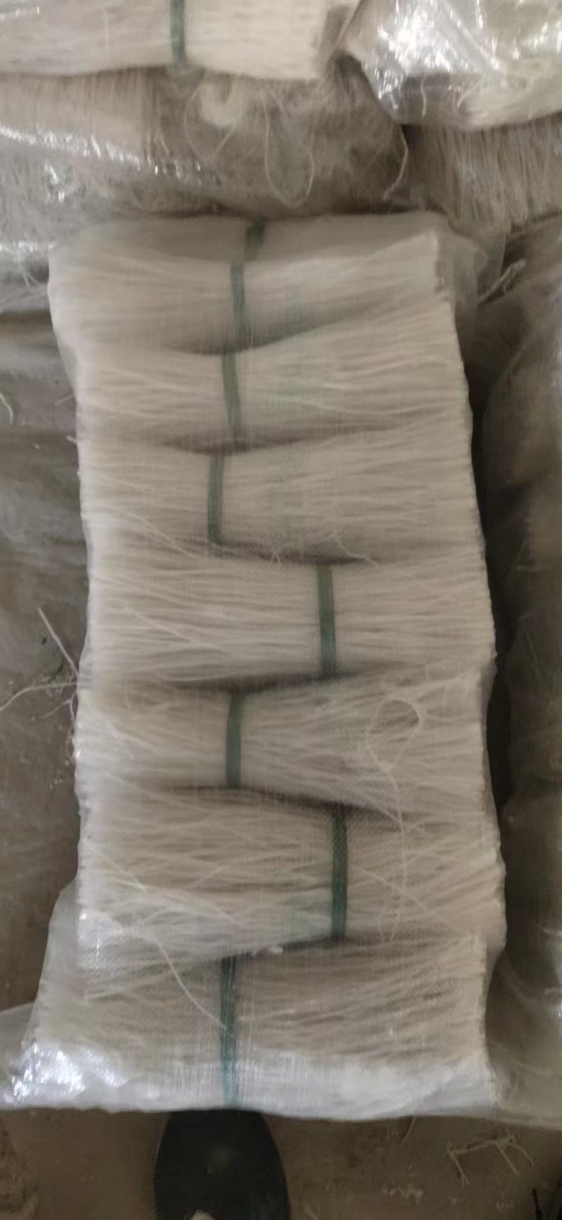 正宗东北纯土豆粉条，绿色天然，保质保量，多买优惠