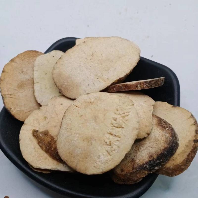 泽泻批发零售各种规格泽泻纯干无硫量大优惠