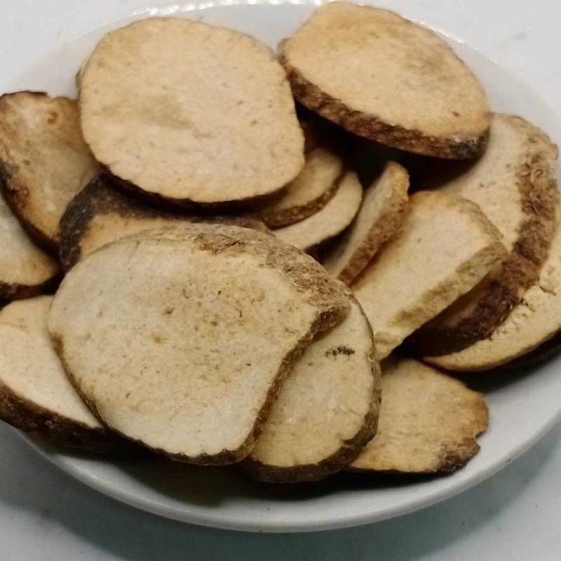 泽泻批发零售各种规格泽泻纯干无硫量大优惠