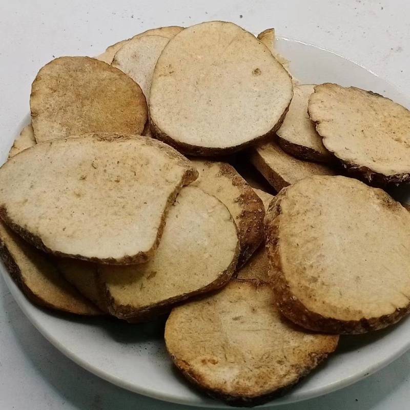 泽泻批发零售各种规格泽泻纯干无硫量大优惠