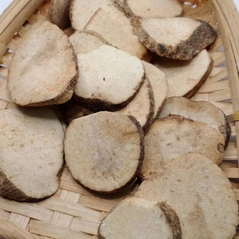 泽泻批发零售各种规格泽泻纯干无硫量大优惠