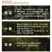 兰月矮健50%矮壮素控旺矮壮助状防徒长矮化植株