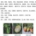 兰月速滋硼硼肥保花保果促进授粉促进花芽分化叶面肥