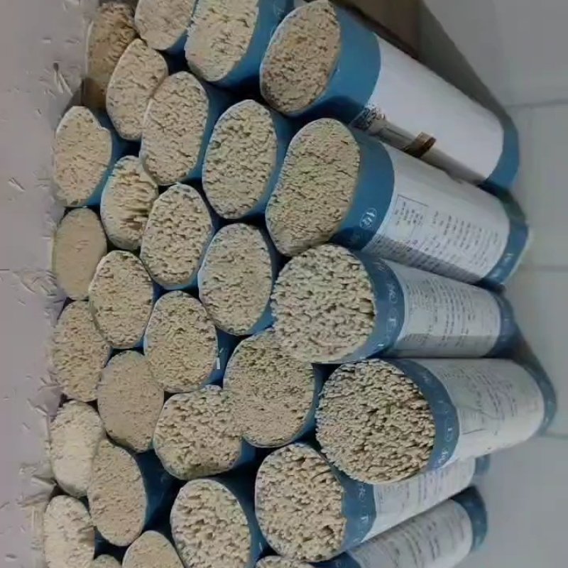 手工挂面