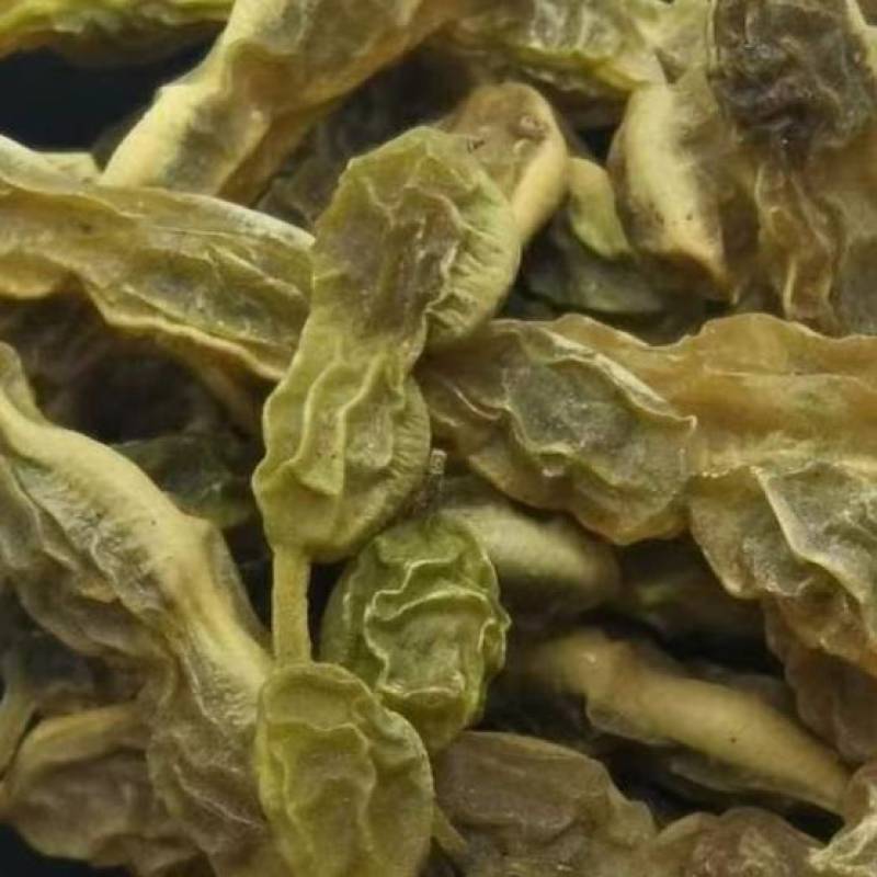 槐角中药材批发零售槐角新货供应批发各种中药材