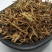龙胆草南龙胆草规格齐全现货批发零售各种中草药