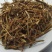 龙胆草南龙胆草规格齐全现货批发零售各种中草药