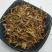 龙胆草南龙胆草规格齐全现货批发零售各种中草药