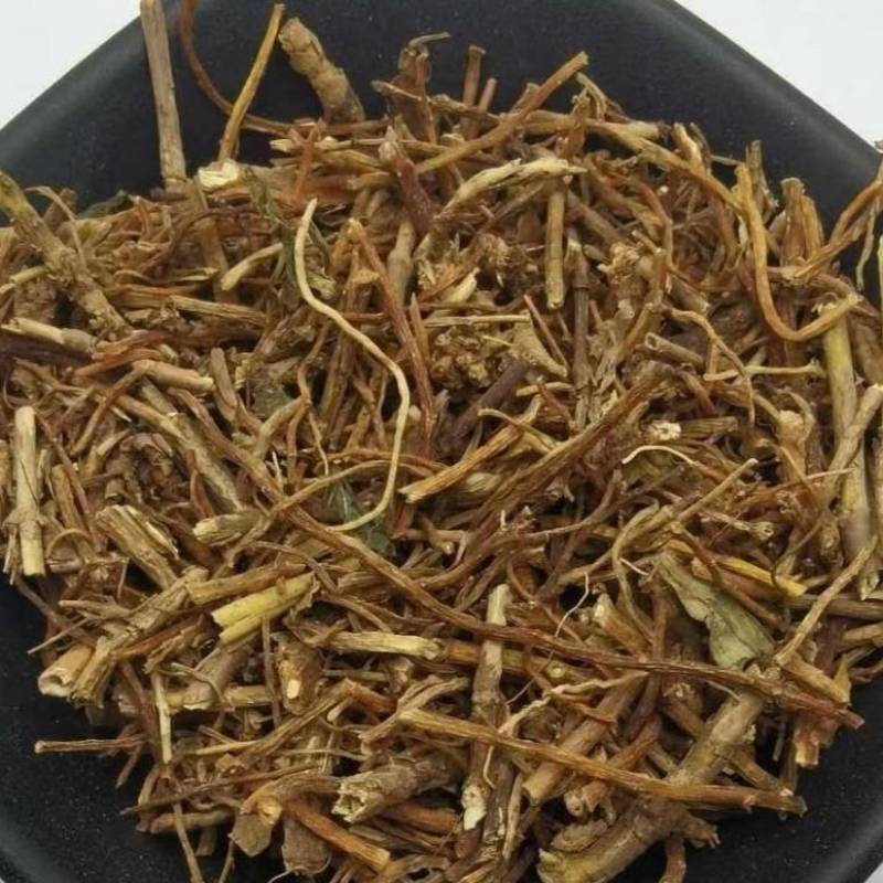 龙胆草南龙胆草规格齐全现货批发零售各种中草药