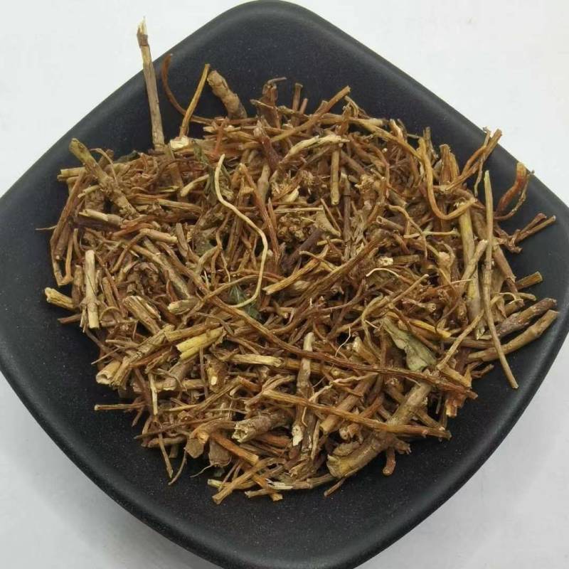 龙胆草南龙胆草规格齐全现货批发零售各种中草药