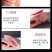 包邮）红鲳鱼特大新鲜海产鲜活冷冻冰鲜非金鲳鱼