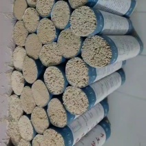 纯手工挂面