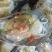 【蒜蓉粉丝扇贝】蒜蓉粉丝带子