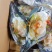 【蒜蓉粉丝扇贝】蒜蓉粉丝带子