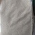 出售黑龙江绥化珍珠米