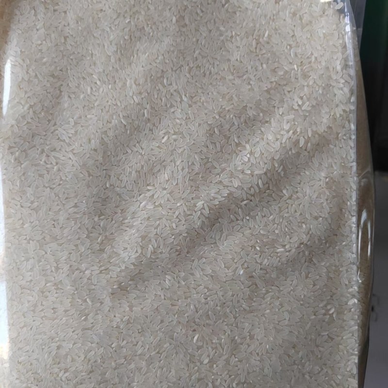出售黑龙江绥化珍珠米