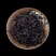 水蛭干蚂蟥小水水蚂蟥干干品干货包邮清水小水蛭干水蛭干