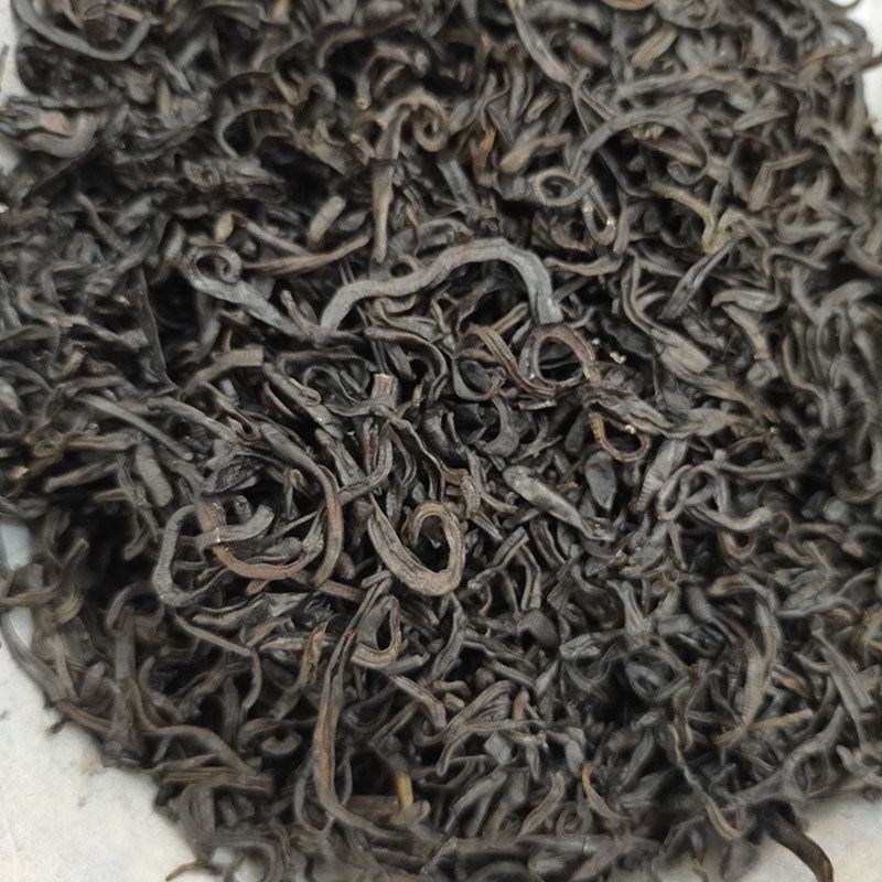 水蛭干蚂蟥小水水蚂蟥干干品干货包邮清水小水蛭干水蛭干