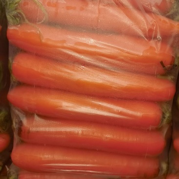 大量供应已上产品，价格美丽