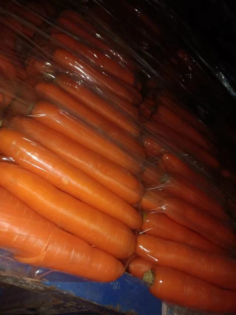 大量供应已上产品，价格美丽