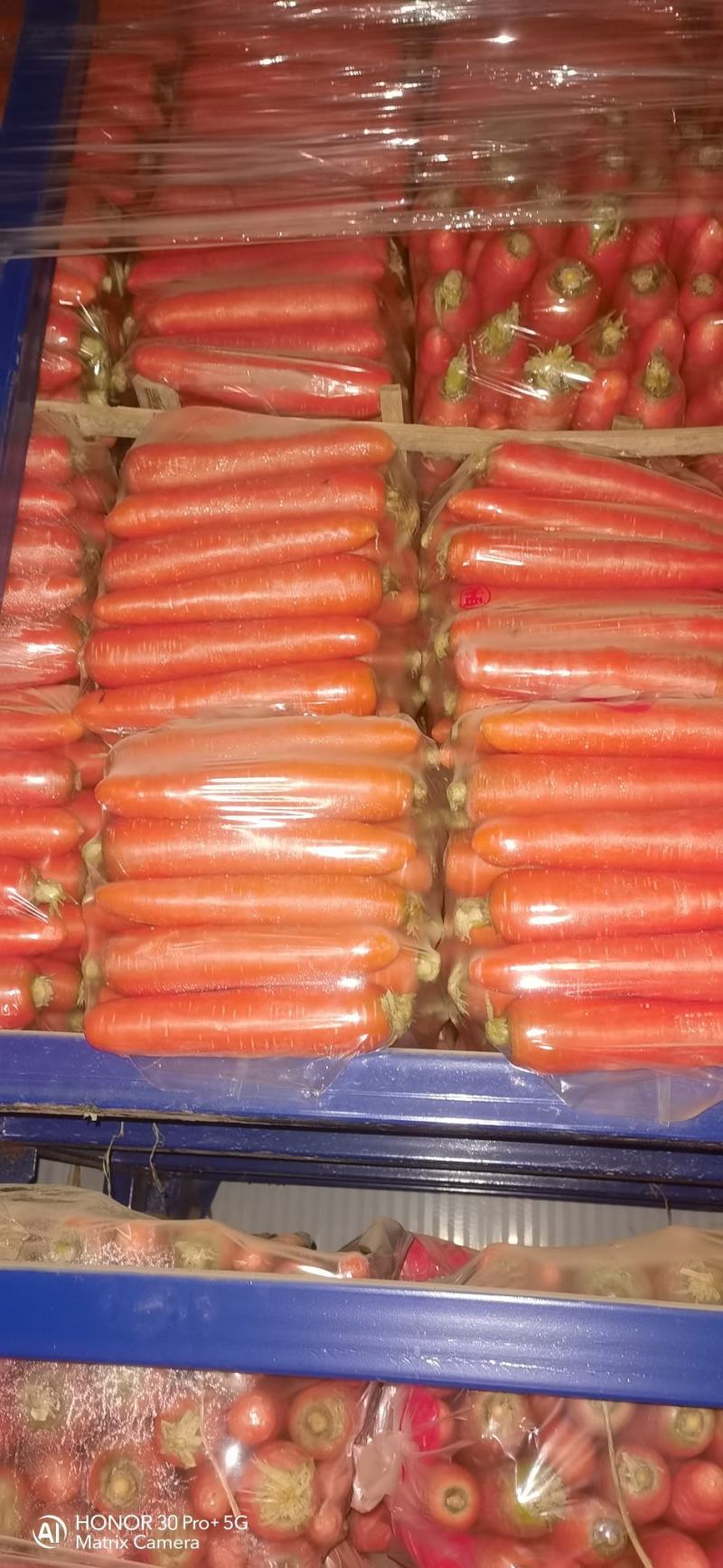 大量供应已上产品，价格美丽
